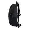 Gregory Nano 18 Large Fits Tablets and Small Optic Black Backpack, Official, Lightweight, Capacity, PCs,