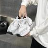 Calzado para mujer – Zapatillas deportivas