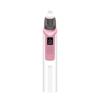 2025 New Pattern Baby Electric Nasal Aspirator Charging Version Newborn Baby Nasal Aspirator Suck Out Prevent Nasal Congestion