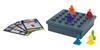 Think Fun Luna Landing Card Board Table Games Games, Games,