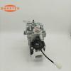 Premium Diesel Pump 104641-7271 for S4D95L Engine