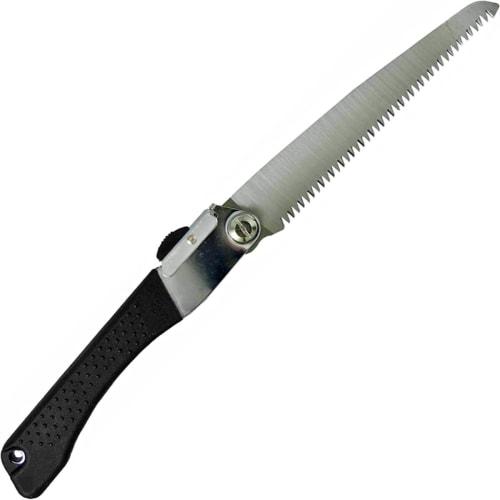 KENOH Folding Saw PC Grip 210mm FS-A21