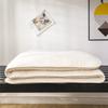 Xinjiang Cotton Fluff-Filled Winter Quilt: Single Dorm Mattress Pad