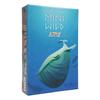 Jak na zdjęciu