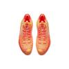 ANTA Shock Wave 5 Pro Kyrie Irving Sun Sneakers 112411111S-2