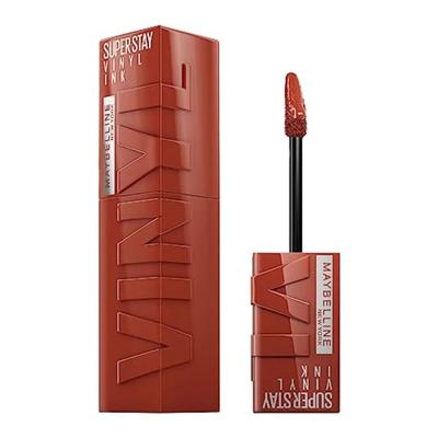Maquilhagem para lábios – Batons