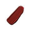 MAC Lustreglass Lipstick Lustreglass Sheer Shine - Spice It Up