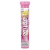 Energy Drink Mix, Pink Lemonade, 20 Tubes, 0.39 oz (11 g) Each