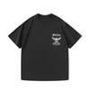 T-shirts e tops – T-Shirts