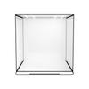 Compact Light Box for Still Life Photography - LED Studio for E-commerce Product Shots
