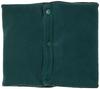 Adidas Big Logo Neck Warmer