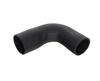 Ft61704 Fast Intercooler Pipe Elbow Top