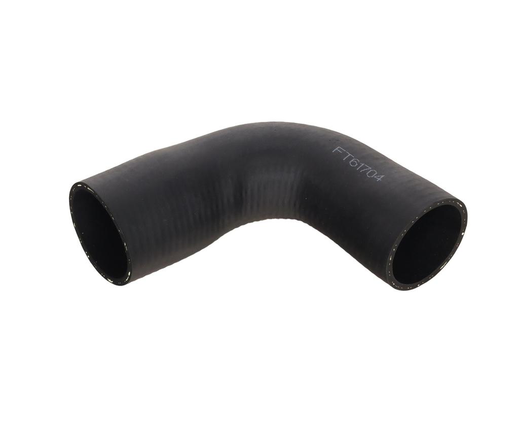 Ft61704 Fast Intercooler Pipe Elbow Top