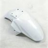 For SUZUKI GSXR250 GSX250R 2017 2018 2019 2020 2021 2022 2023 2024 Motorcycle Fairing Front Fender Mudguard Cover Cowl Panel