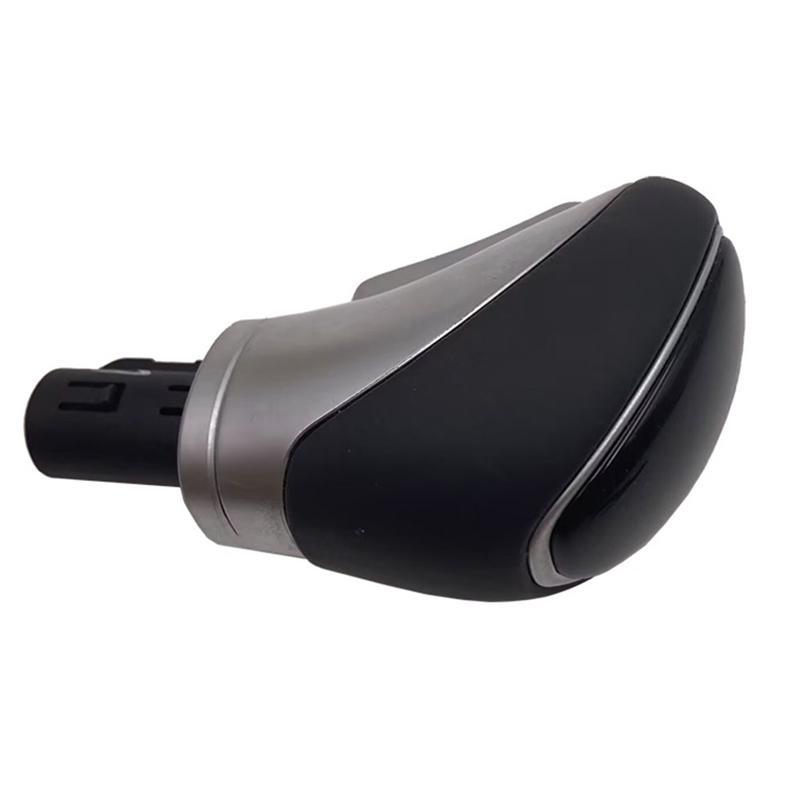 Powerful For Hyundai Sonata LF 2015 Automatic Gear Shift Handball Shift Head 46720-C3000,46720C3000