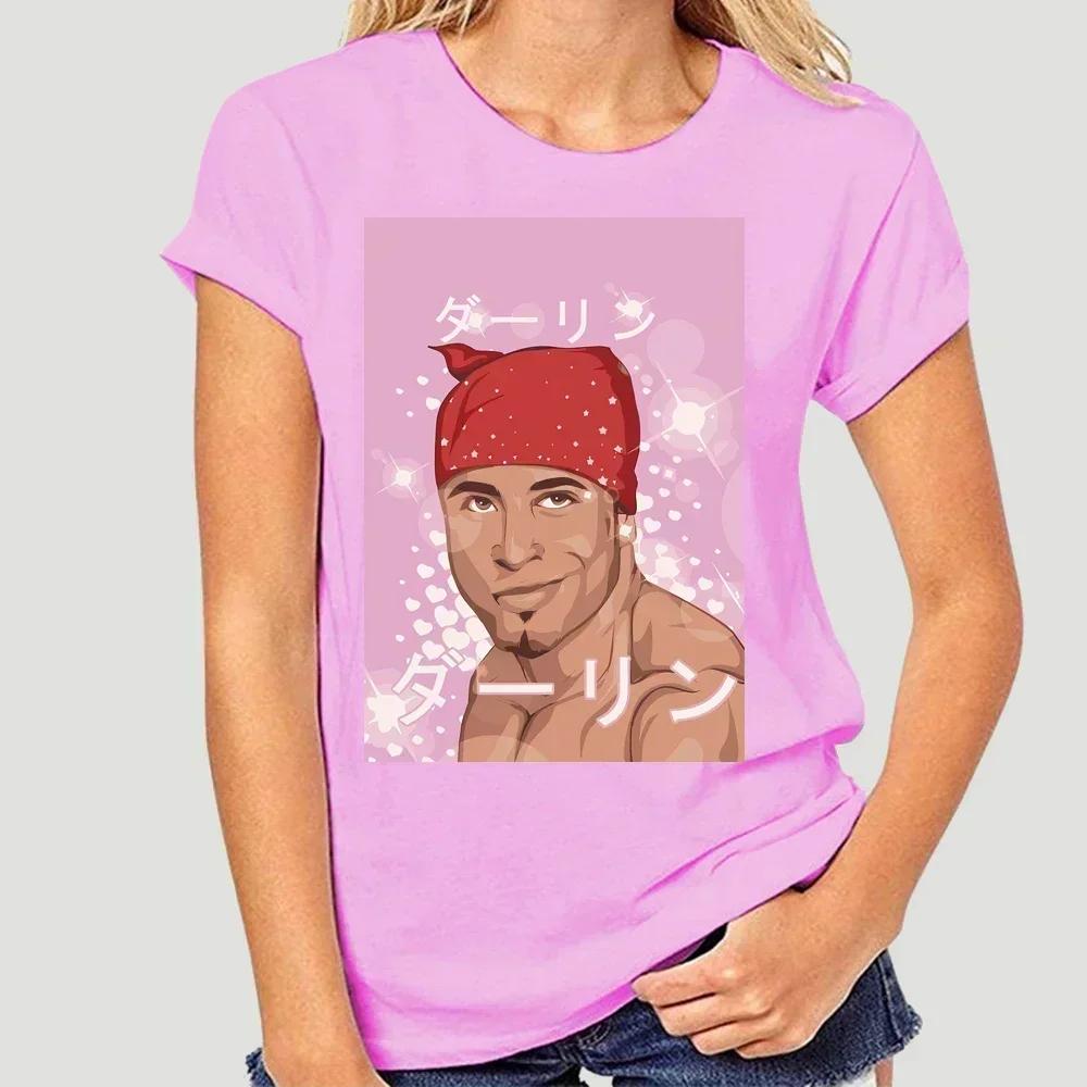 Ricardo Milos T-Shirt ricardo milos ricardo milos meme lustig 3185X