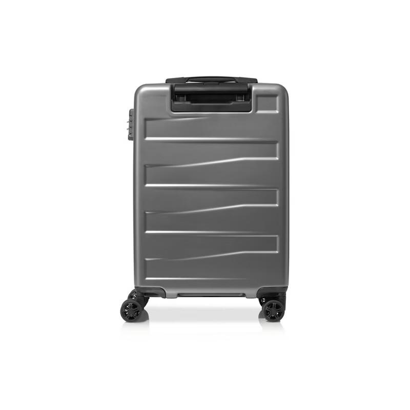 Деловой чемодан American Tourister NI2 для ручной клади