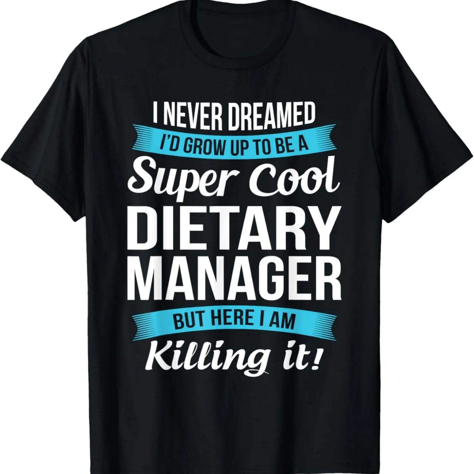 

I’m 99% Angel, but that 1% gets me in Trouble T-Shirt XXXXXL чёрный