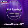 Badminton – Rachete de badminton