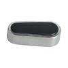 1Pc Seat Position Switch Button for Bentley Continental 3W3959766B