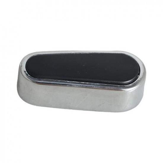 1Pc Seat Position Switch Button for Bentley Continental 3W3959766B