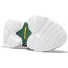 Reebok Royal Bridge 3 'Green Yellow' Men's DV8846