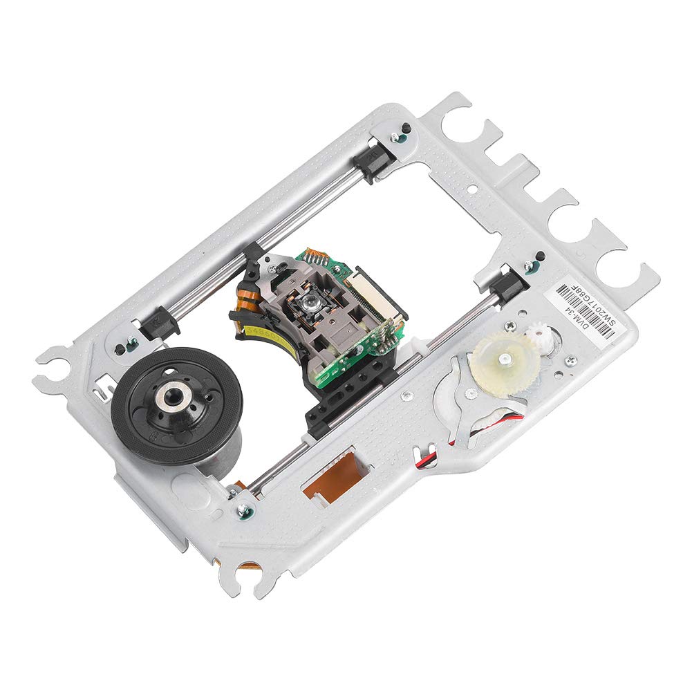 HD850 Optical Pickup Lens Replacement Parts for DVD Player