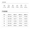 Diving Suit Men's 2.5MM One-piece Short-sleeved Children's Cold-proof Warmth Snorkeling Surfing Swimsuit