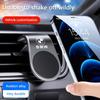 NEVS6 New M Car Phone Holder Stand Car Mount GPS Smartphone Mobile Support Bracket For BMW E46 E90 E39 E60 E36 E30 E61 E91 E92 E87