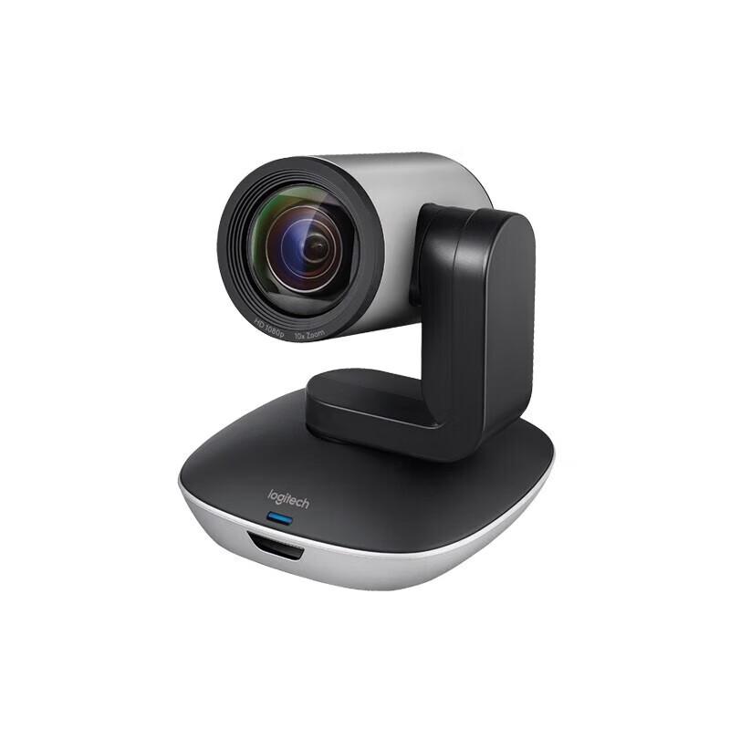 Logitech CC2900ep HD 1080P Video Conferencing Camera (CN Version)