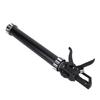 Industrial Caulk Gun With LED Light 19 Bearing Drive Manual Caulking Gun for Sealing Construction