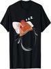 Na górę – T-shirty i koszulki