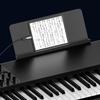 USB B Female Series Converters Adapters for Electronic Keyboards, Piano, Drum, Printers,Scanner Support Data Transmission
