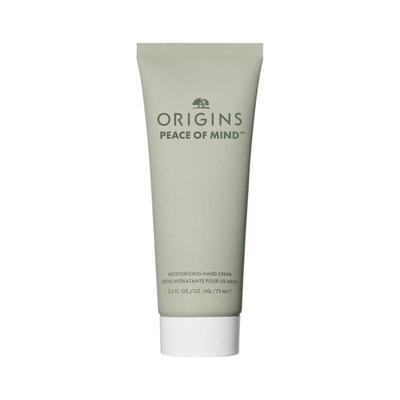 (Ursprünge) Peace of Mind Handcreme 75ml