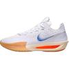 Men's G.T. Cut 3 Low-Top Basketball Shoes