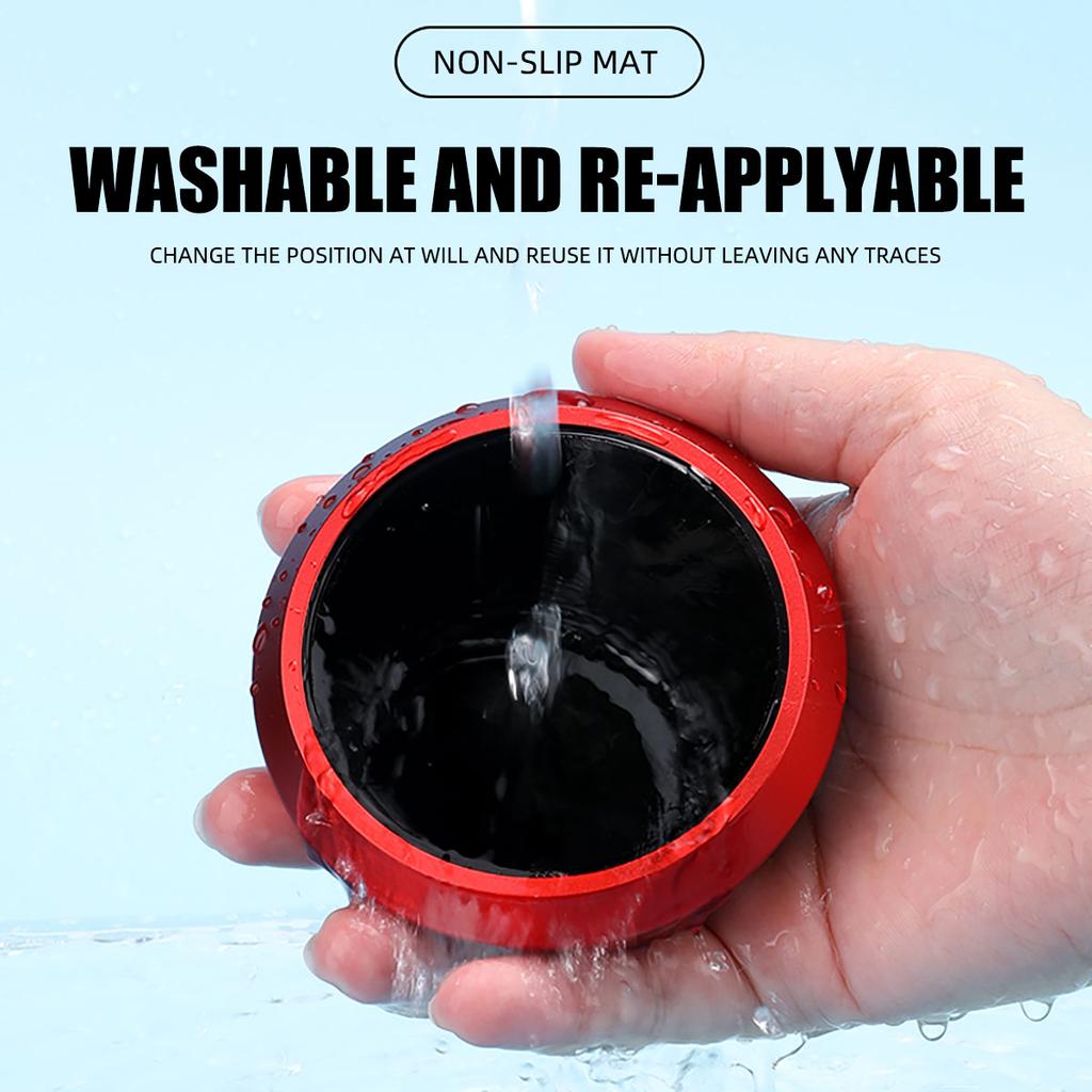 1set Car Solar Rocket Aromatherapy Car Rotating Aromatherapy Creative Purifying Air Freshene Car Perfume Decoration Accessories