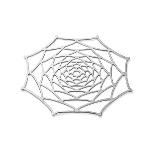 Nousaku KAGO - Dahlia - Large (100% Tin) 501413