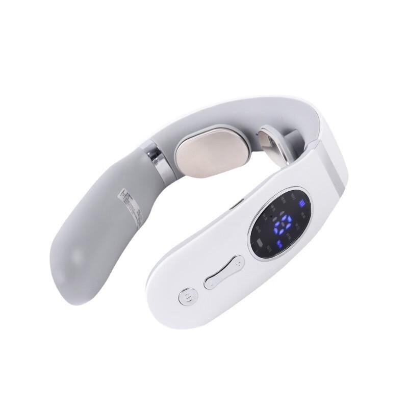 Meilan Smart Low-Frequency Pulse Neck Massager