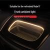 Illuminazione interna – Illuminazione interni