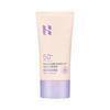 HOLIKA HOLIKA Moisture Makeup Sunscreen 60ml