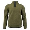 Jack Pyke Mens Ashdown Fleece Top
