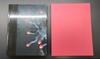 [USED] Rare Book: Kaden: Nagai Riichi and the Flower Traveler Collection III, Reference Book, Kado, Kyoei Printing
