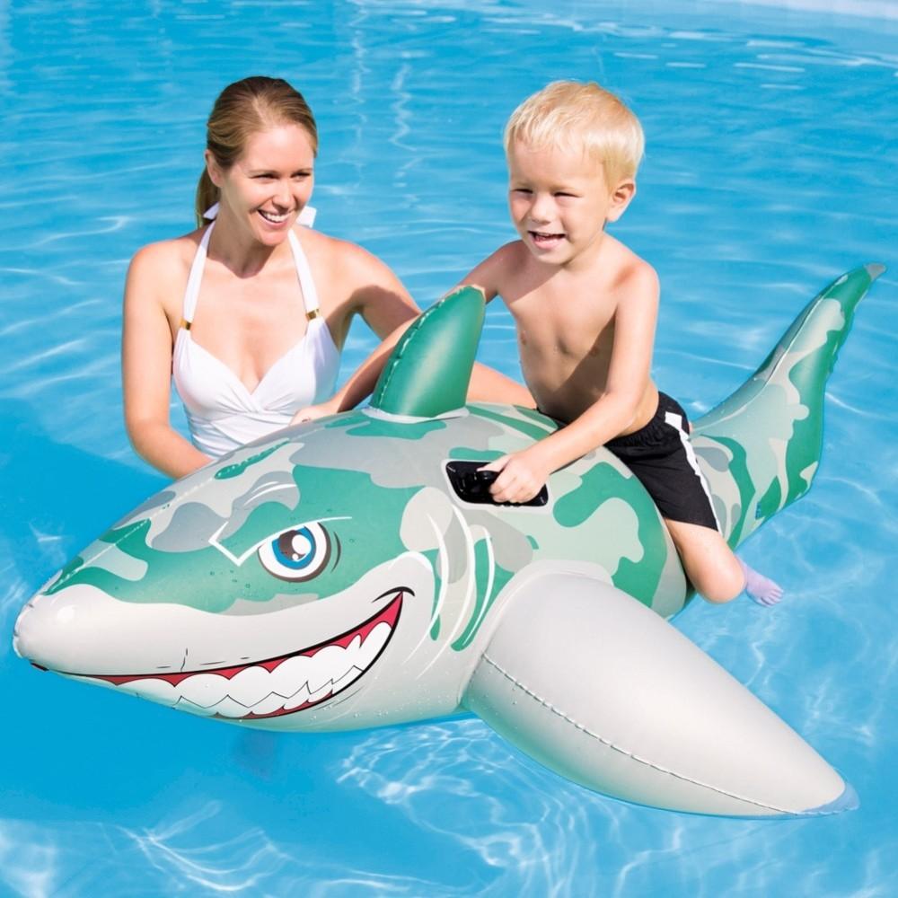 4 Giocattoli Subacquei A Siluro Per Piscina - Giochi Per Immersioni E Nuoto, Accessori Divertenti Per Bambini