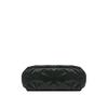 Jestina Ballo Md String Hobo Bk (Jhneha6Bs109Bk260)