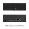 Bilgisayar ve aksesuarları – Mini PC