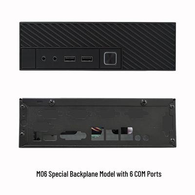 Ordenadores y accesorios – Mini PCs