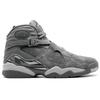 Jordan 8 Retro Cool Grey Jordan 305381-014