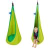 Cocoon Swing Joki-Forggy - Light Green