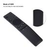 4K HD Replacement Smart TV Remote Control For Samsung TV AKB72915206
