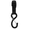 Cartoon Baby Stroller Nylon Front Hook for Electric Scooter